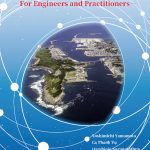 Coastal Engineering for Civil Engineersカバー2